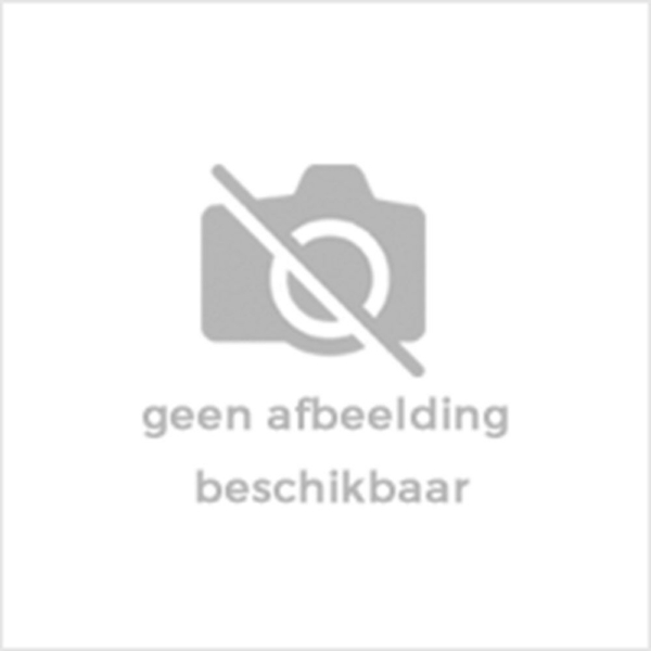 GREEP 170MM OPSCHROEVEND MAT ZWART (4204)