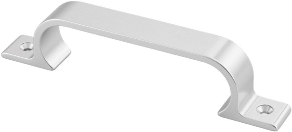 GREEP 160 MM OPSCHROEVEND NATUREL (4233)