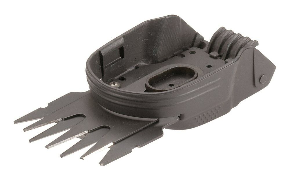 MES GRASKANT 2340-22