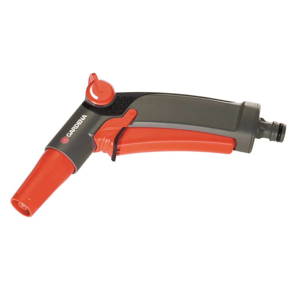 BROES COMFORT 18321-20