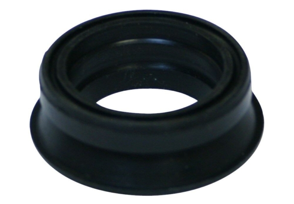 RUBBER RING 5315040000