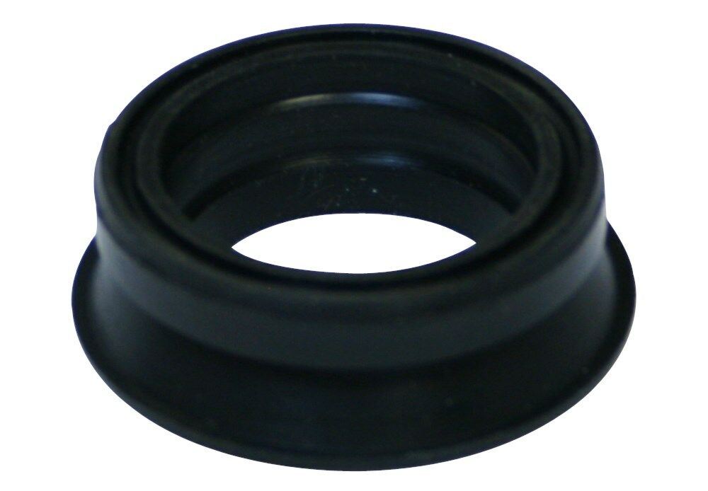 RUBBER RING 5315040000