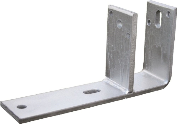 F-anker houtmaat 71 mm 150x250 80x10 EV