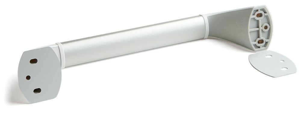 Renovatieplaat blank gean.(2)