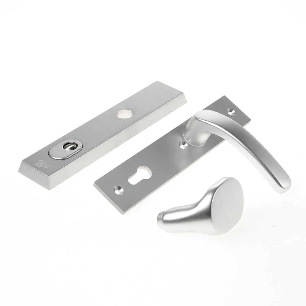 Weka gr-kr garnituur 1200/9007/108/6 F1 PC92