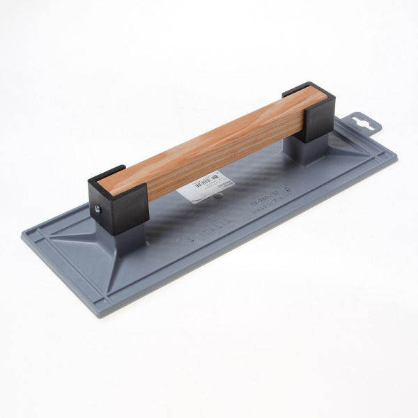 Schuurbord italia pvc35x13