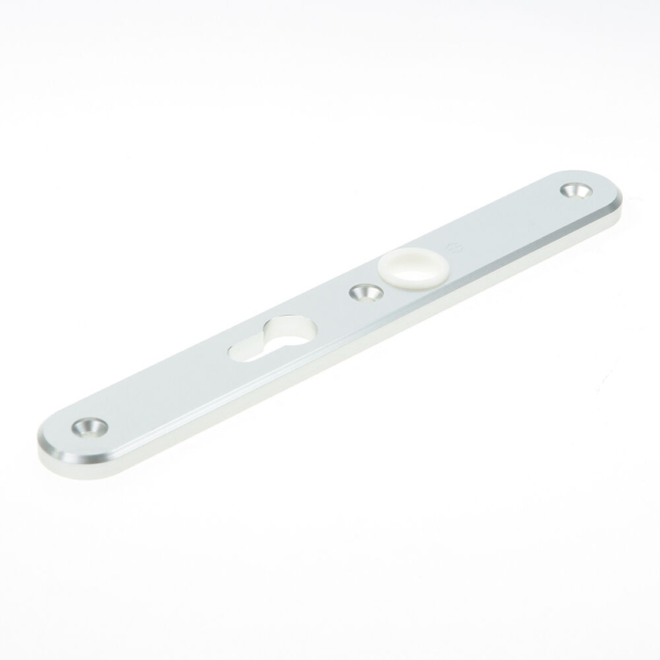 Hoppe vh smalschild binnen F1 3276 rd pc55