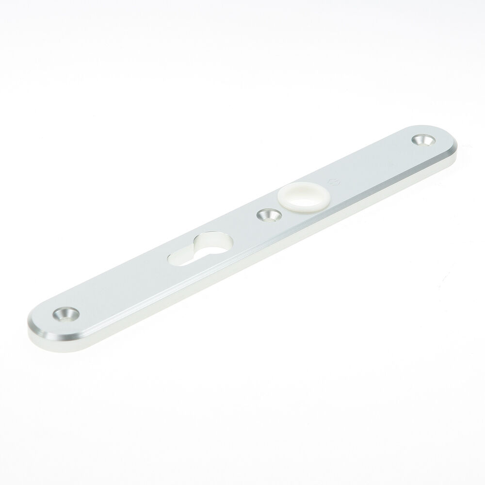 Hoppe vh smalschild binnen F1 3276 rd pc55