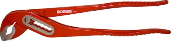 Waterpomptang iro.300mm