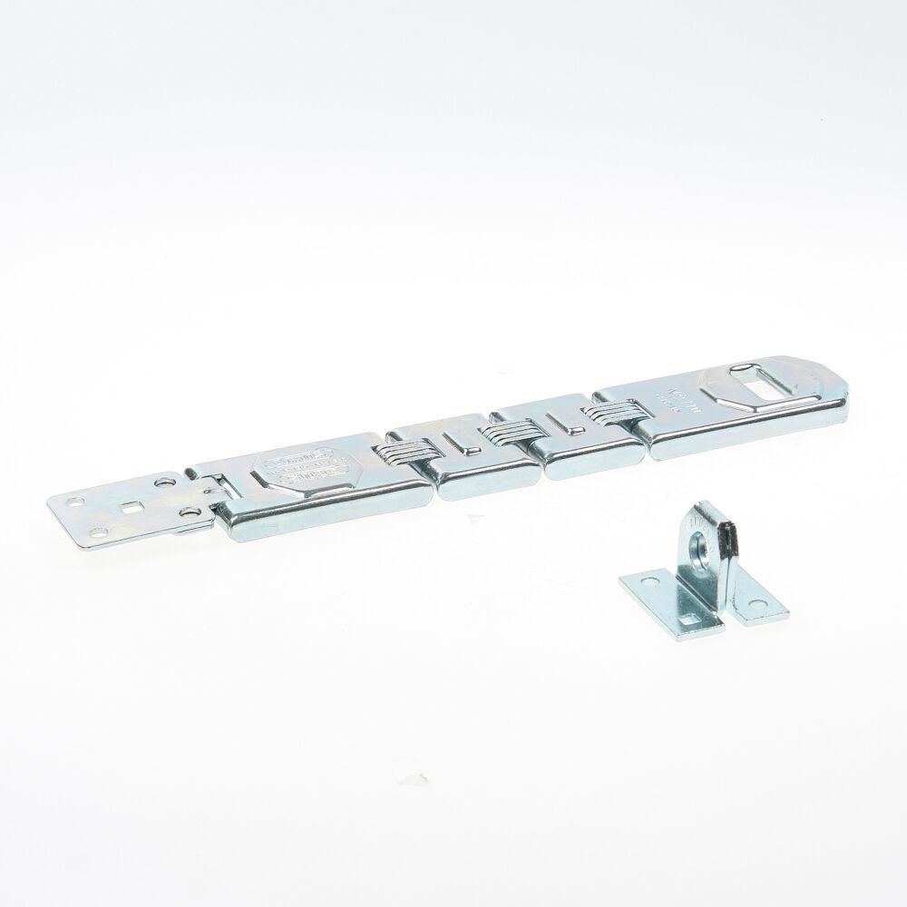 Overval geg. 3 sch. 110/230