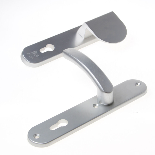 Rota greep/kr.gar.f1 rs pc92 90/83