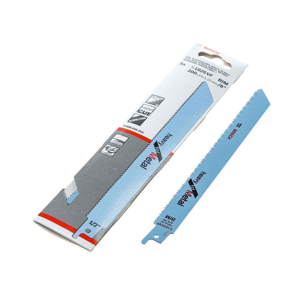 Rec.zaagbl.(flex.met) S1025VF(5)