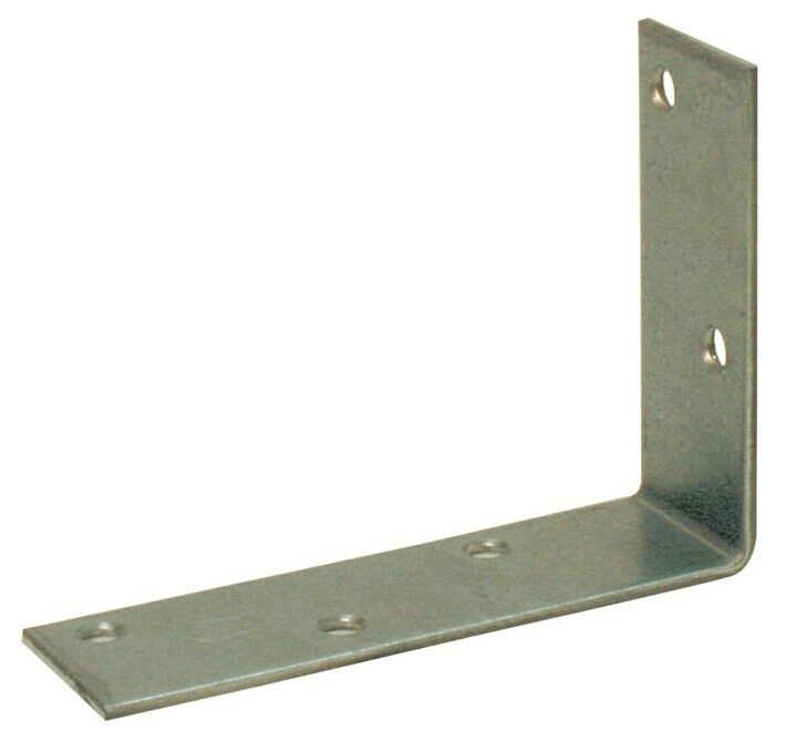 Verstekhoek105x75 30x2.5 82465