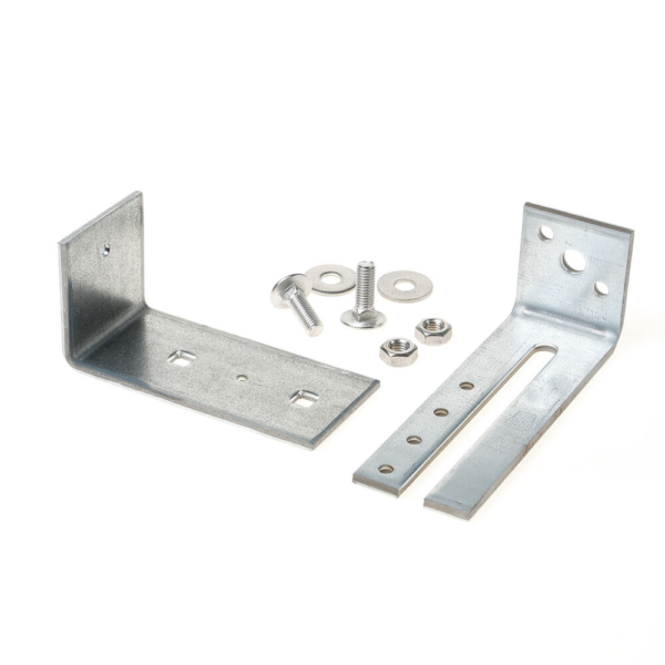 Raamkozijnstelhoek type E 0724805