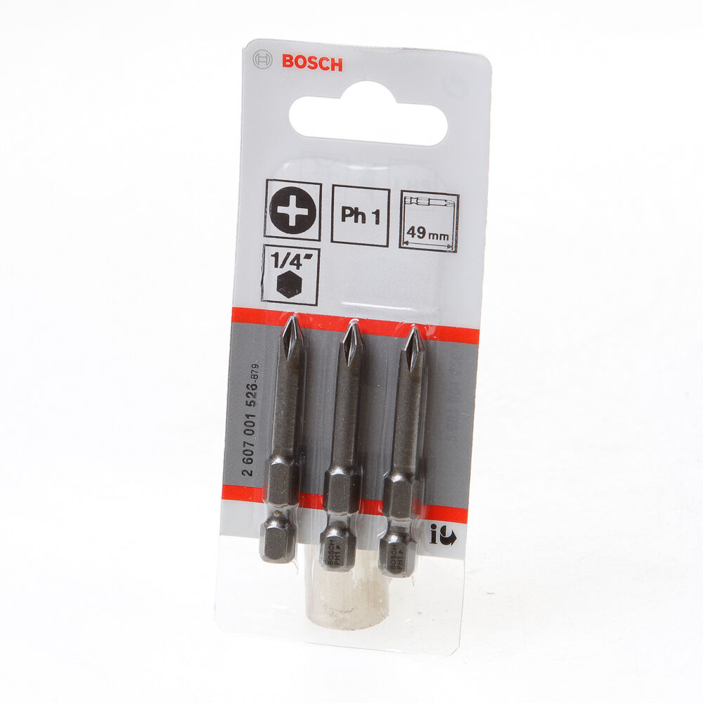 Bitskaart ph1 49mm. (3)