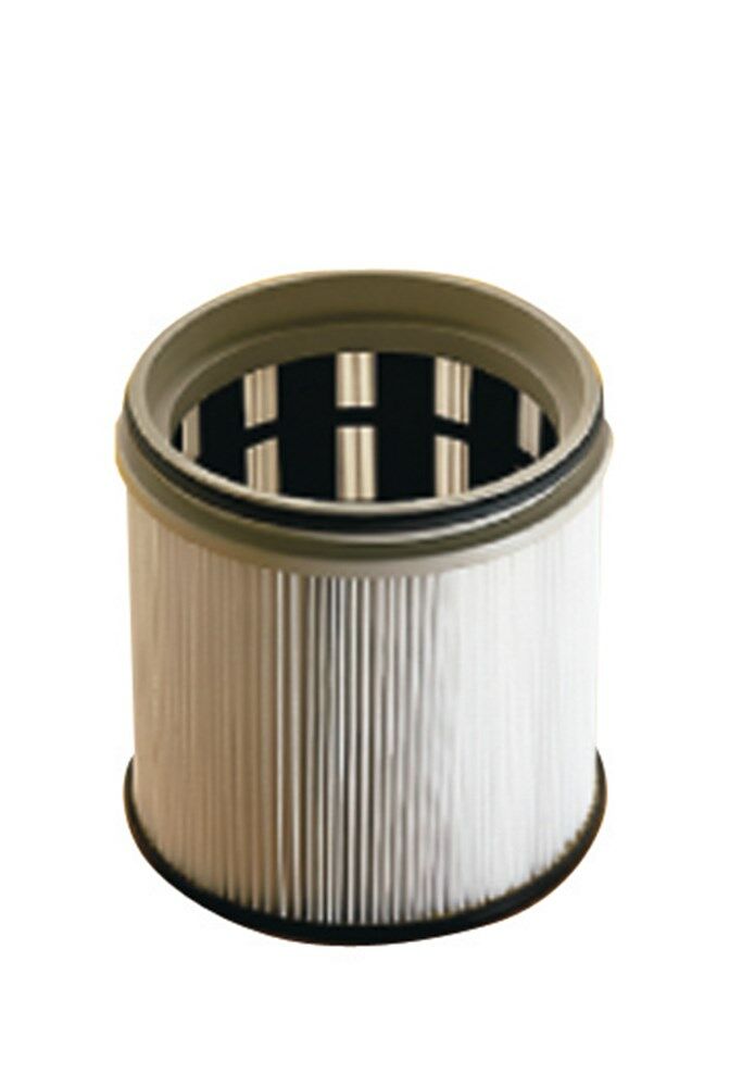 STOFFILTER HEPA-7200 414171