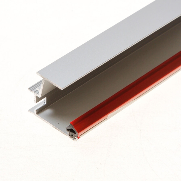 Aanslagprofiel lu-b3.3.g 25-10h