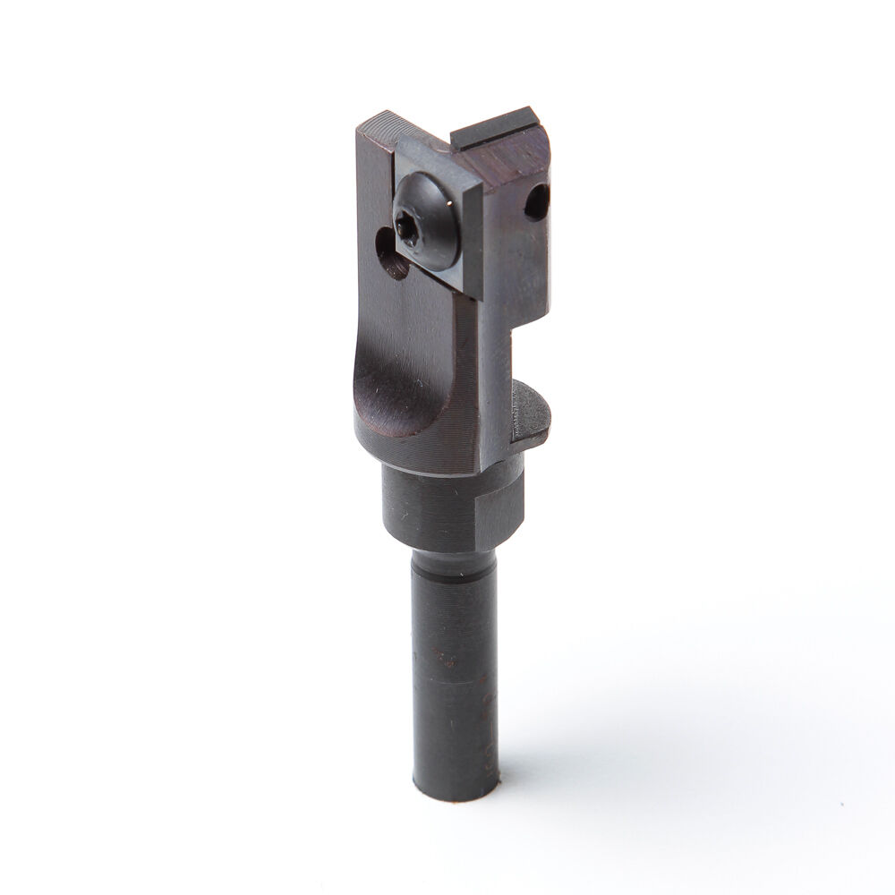 Scharniergroeffrees 20 d=8 c18