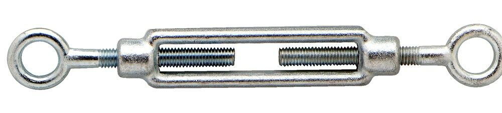 Spanschr. DIN 1480 O-O 5mm vz.