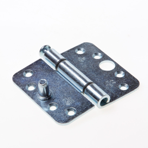 BSW scharnier rh vh 818 GV 89x102x3