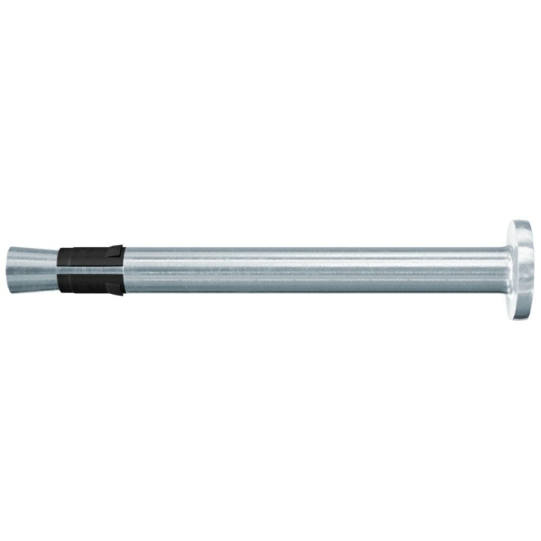 NAGELANKER FNA II 6X30-75/ 50