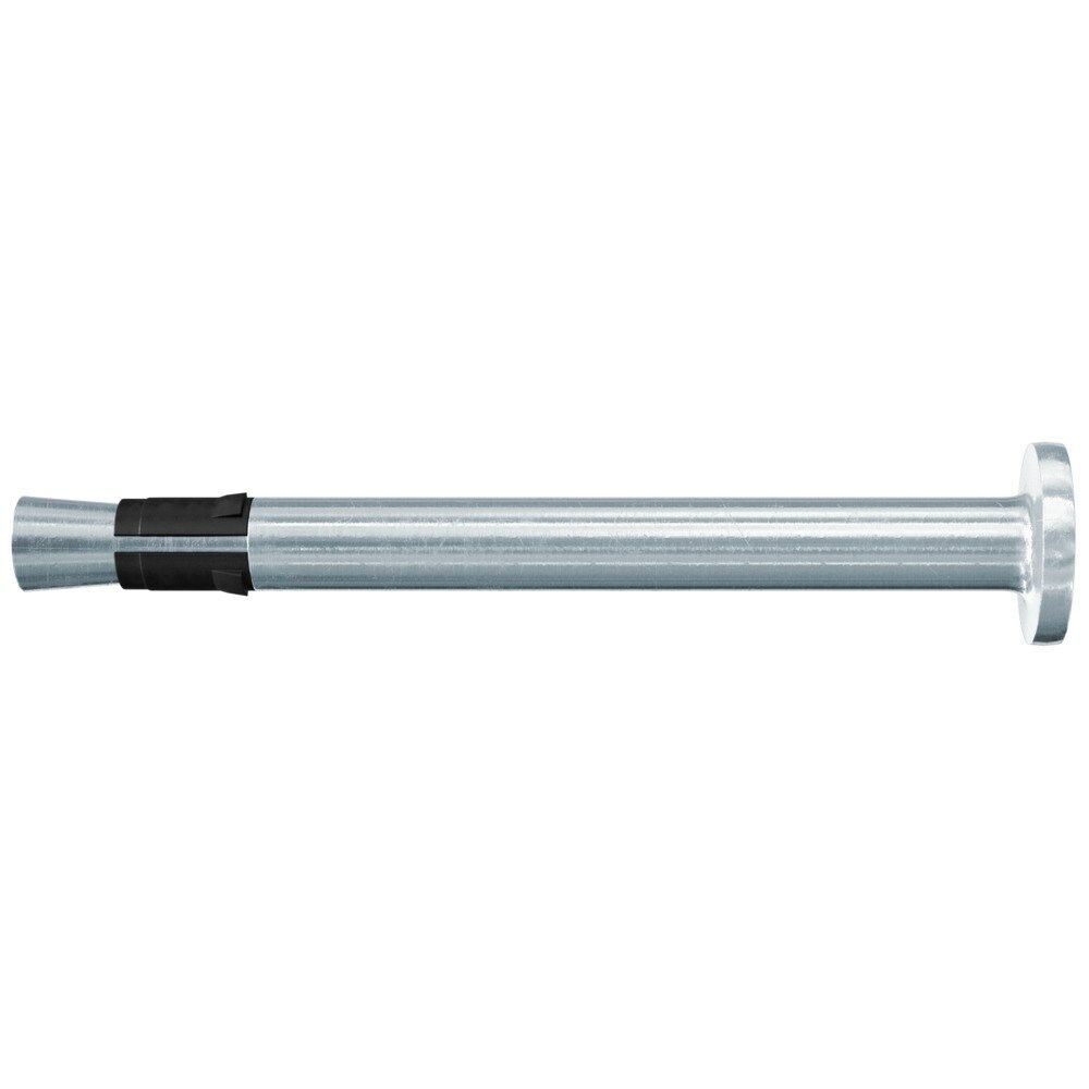 NAGELANKER FNA II 6X30-50A4/50