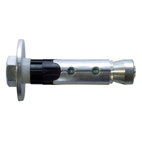 SCHVT.ANK FHII 12/65M8 0628/50