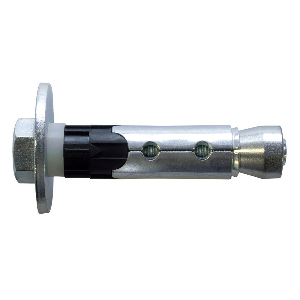 SCHVT.ANK FHII 15/76M10 620/50