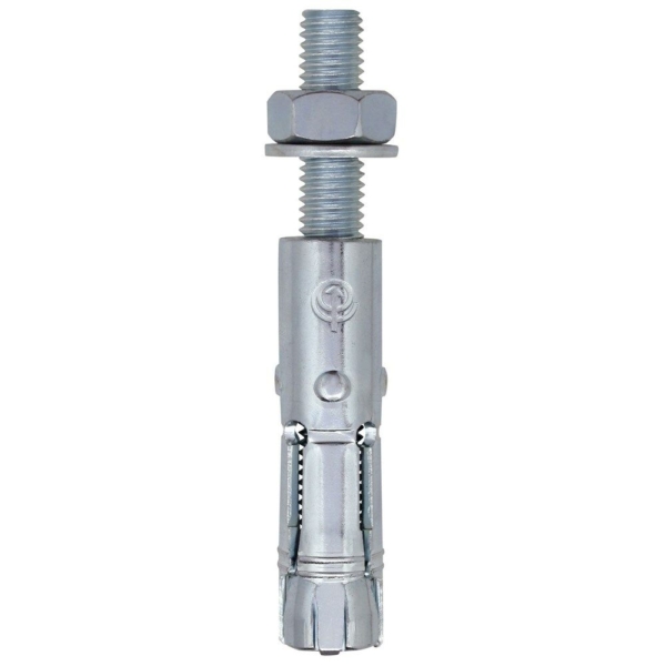 KEILBOUT 16X60/M10X145/25ST