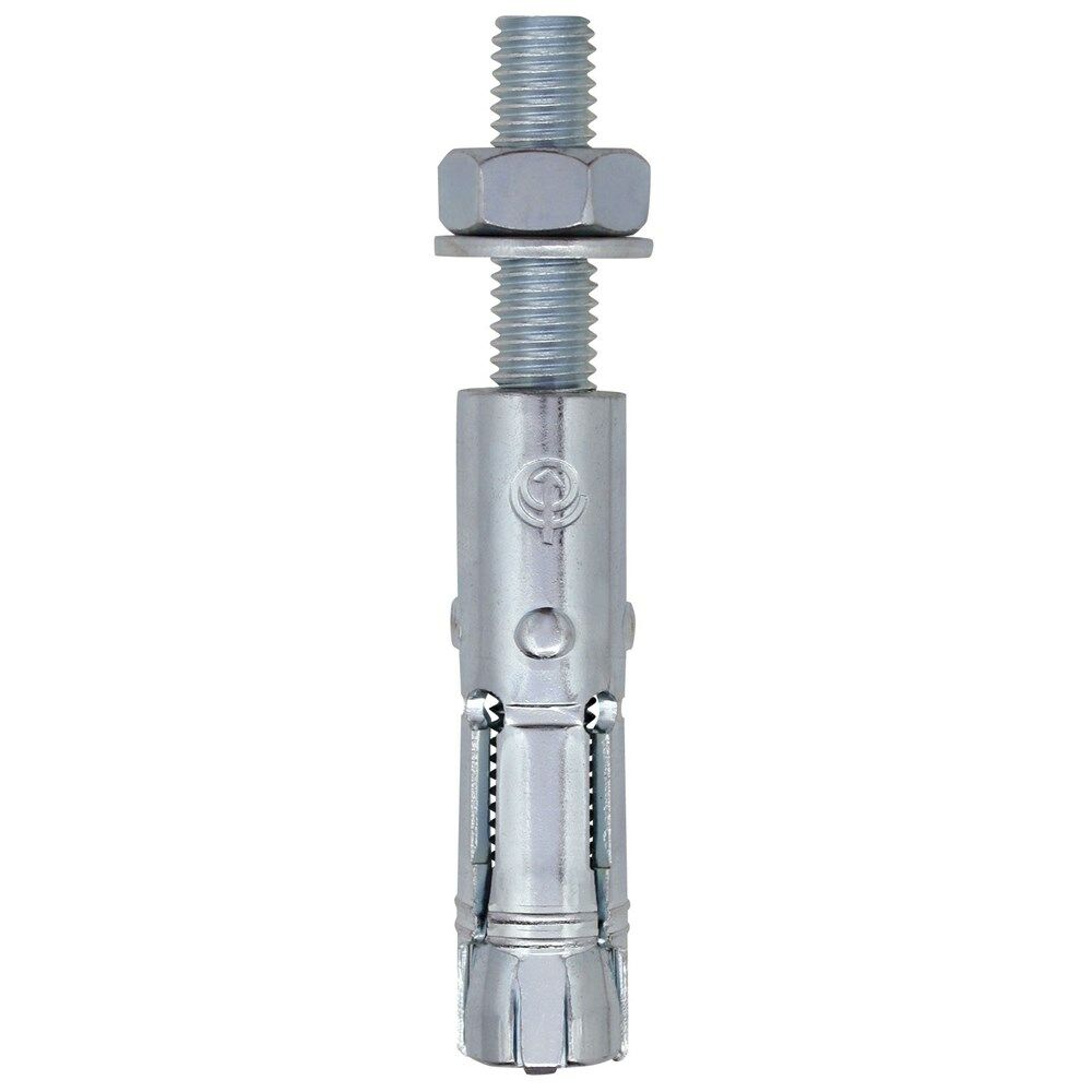 KEILBOUT 16X60/M10X145/25ST