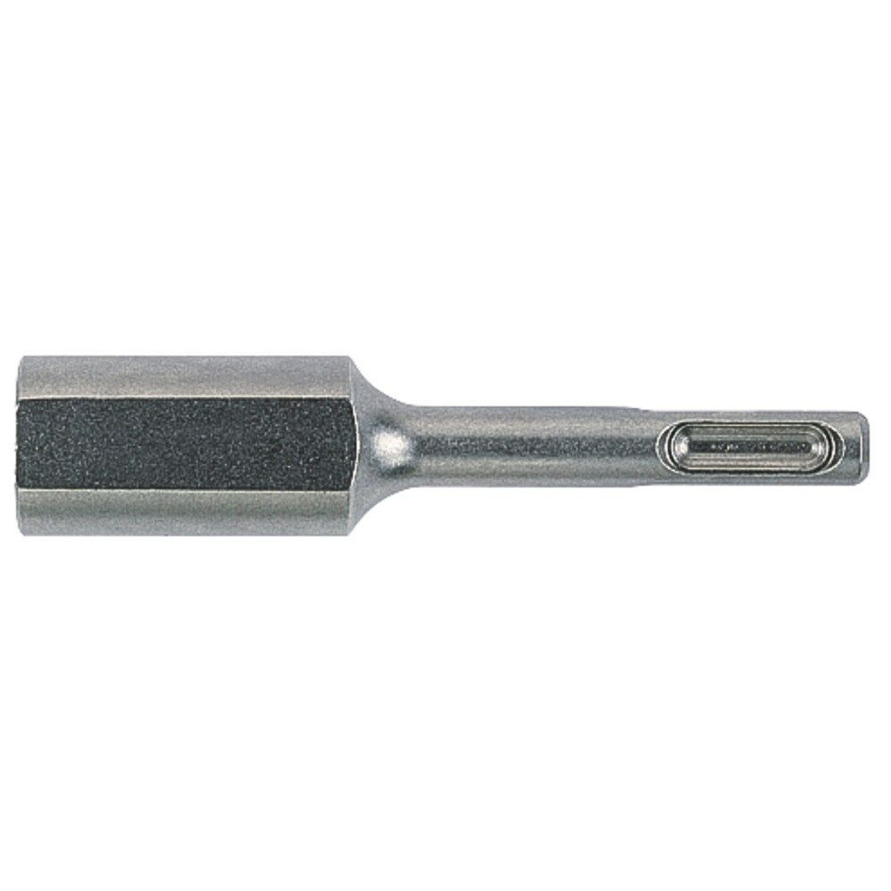 DRAADEINDUITHALER RS-SDS 62420