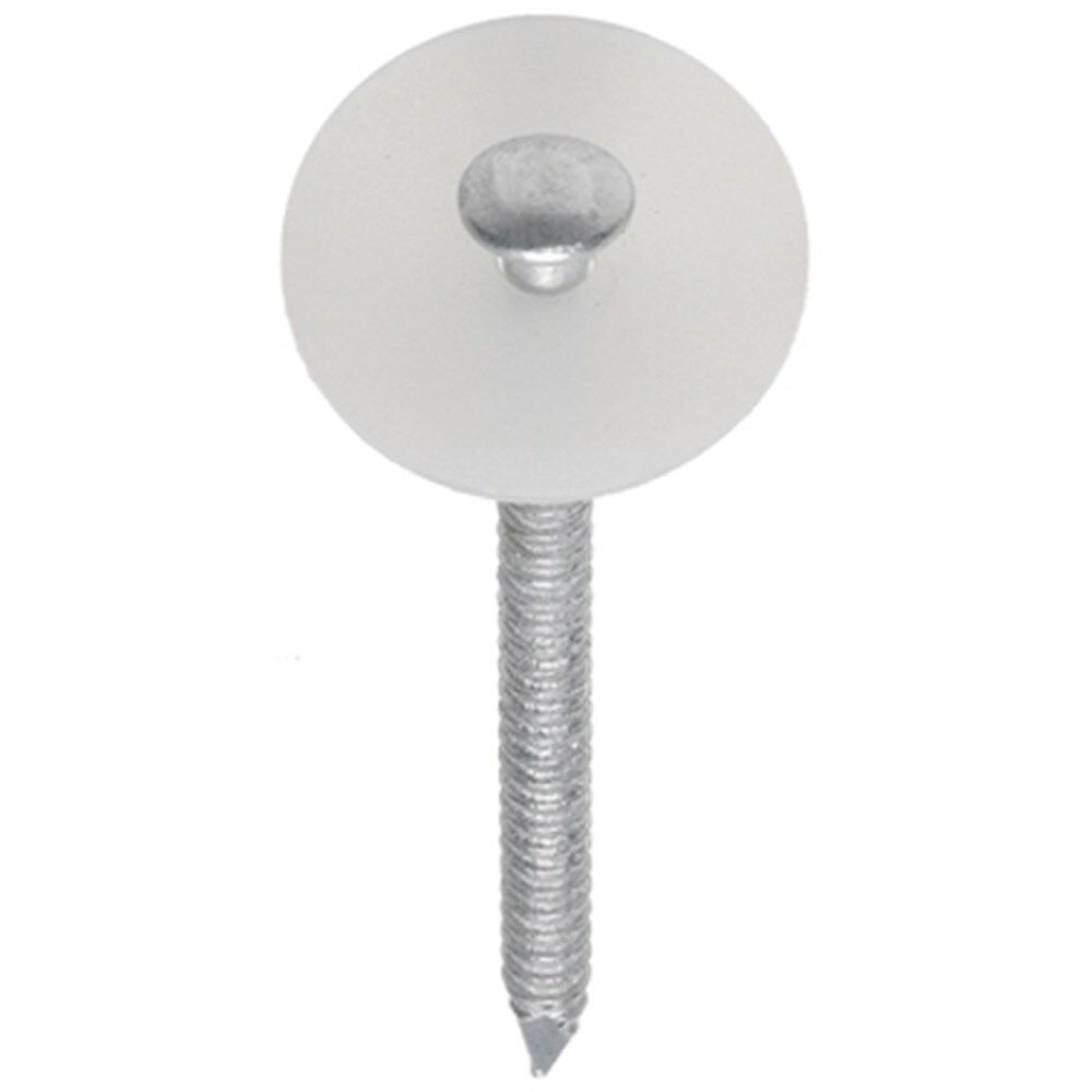 GOLFPLTN ALUM 35X4.5 BK/100ST