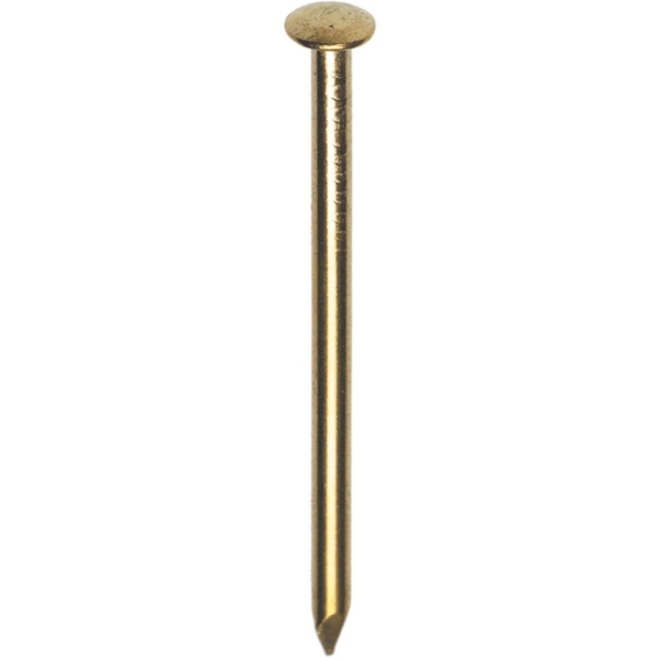 MESS.NAGEL 1,0 KG 15X1,6 BK