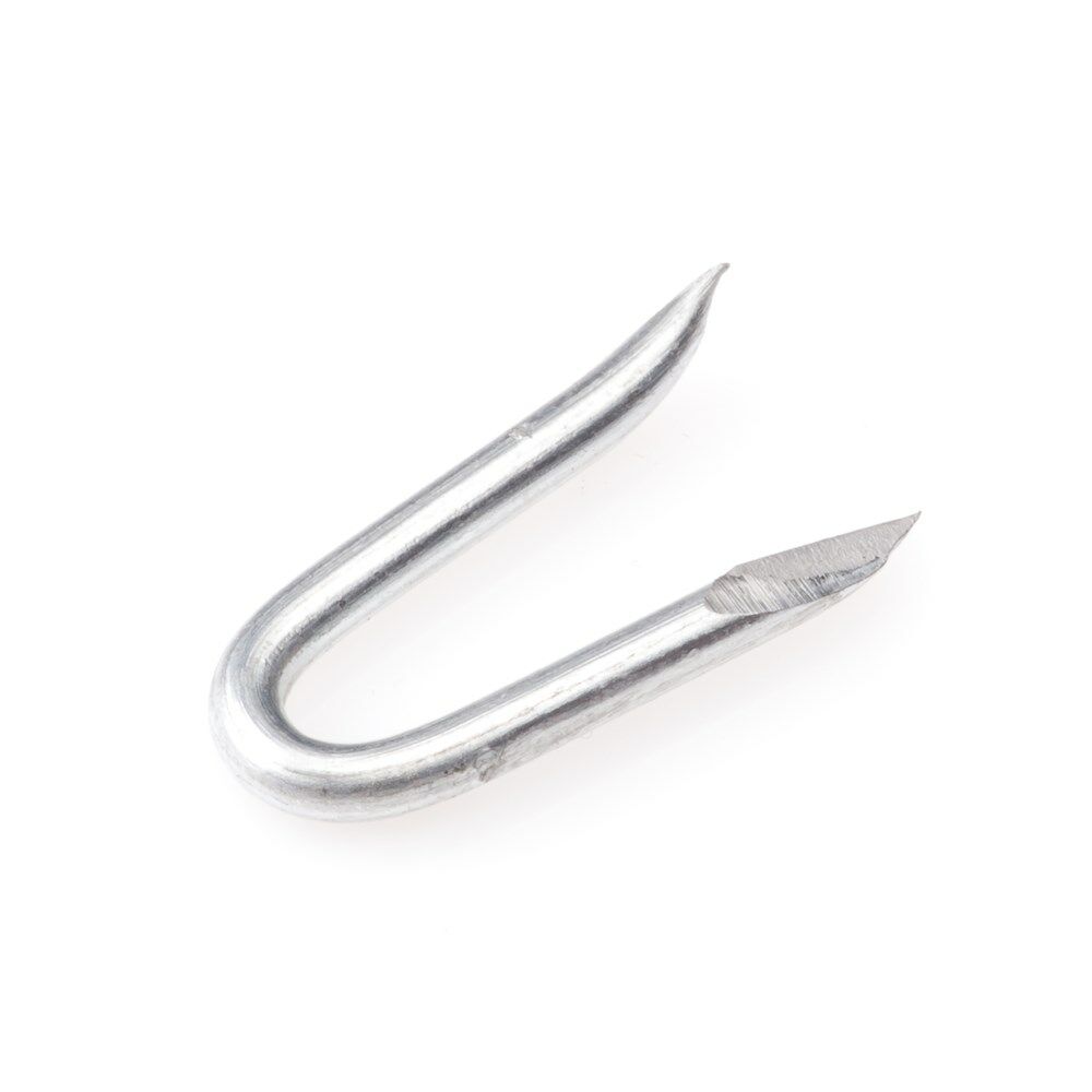 DRAADKRAMMER VZ. 3.5X40/100GR