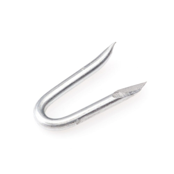 DRAADKRAMMEN VZ. 1.8x15/400GR