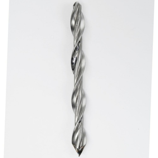 GASBETONNAGEL RVS 8X140/100ST