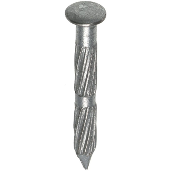 REGELNAGEL VZ 50X5.5BKV/ 50ST