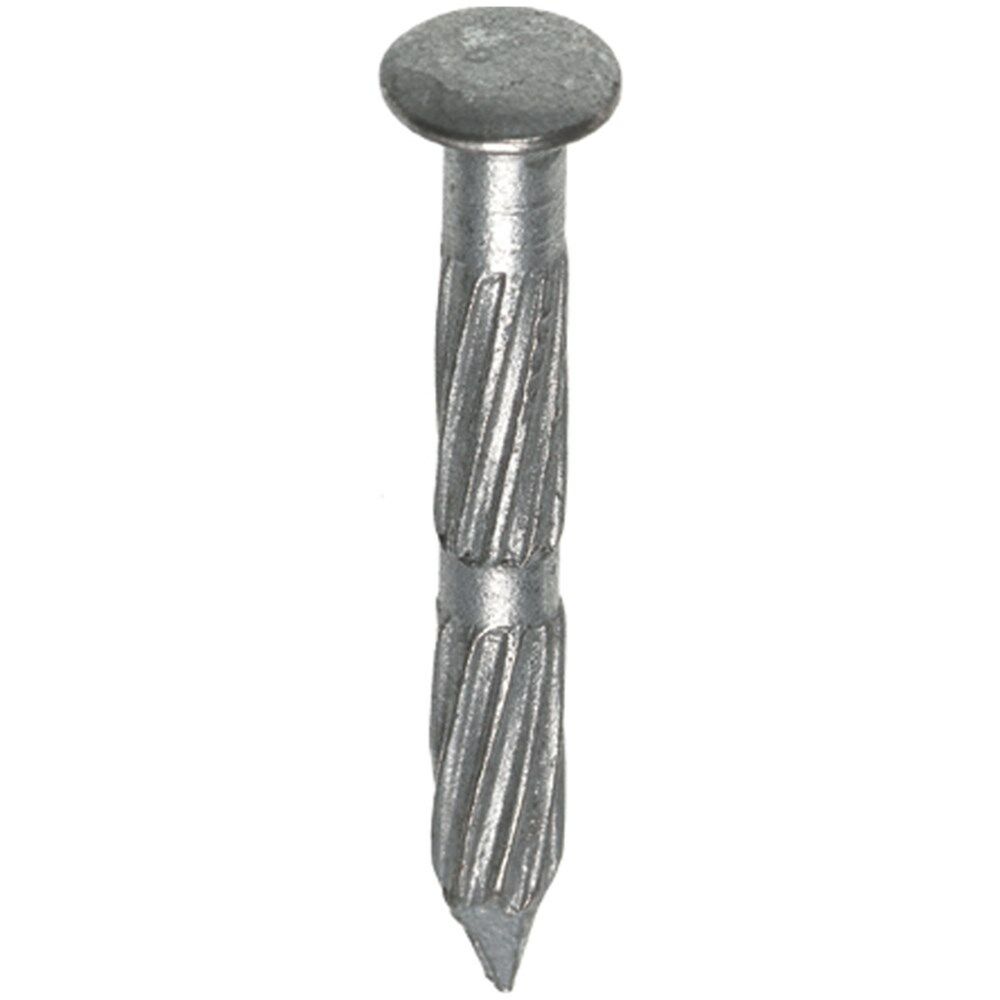 REGELNAGEL VZ 50X5.5BKV/ 50ST