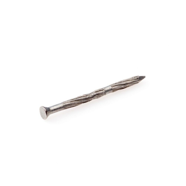 RIBNAGEL VZ 80X4.5 CK/125ST