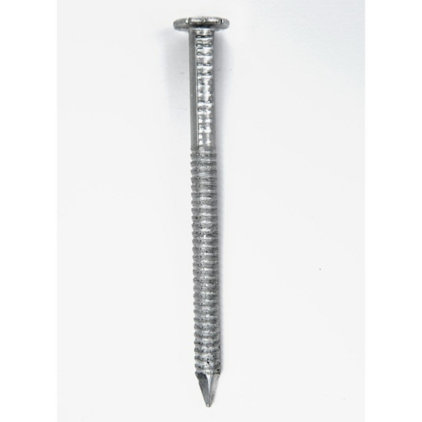 RINGNAGEL ALU. 65X5.3PK/250ST