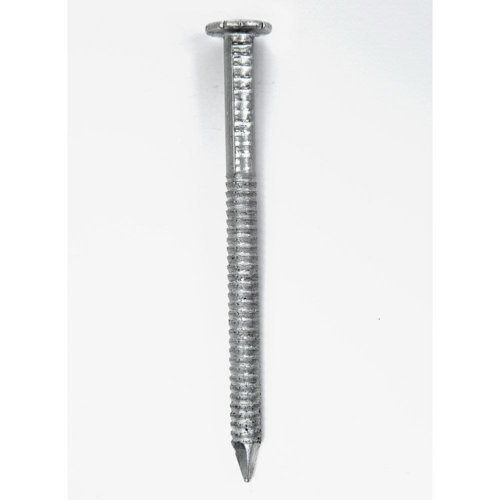 RINGNAGEL ALU. 65X5.3PK/250ST