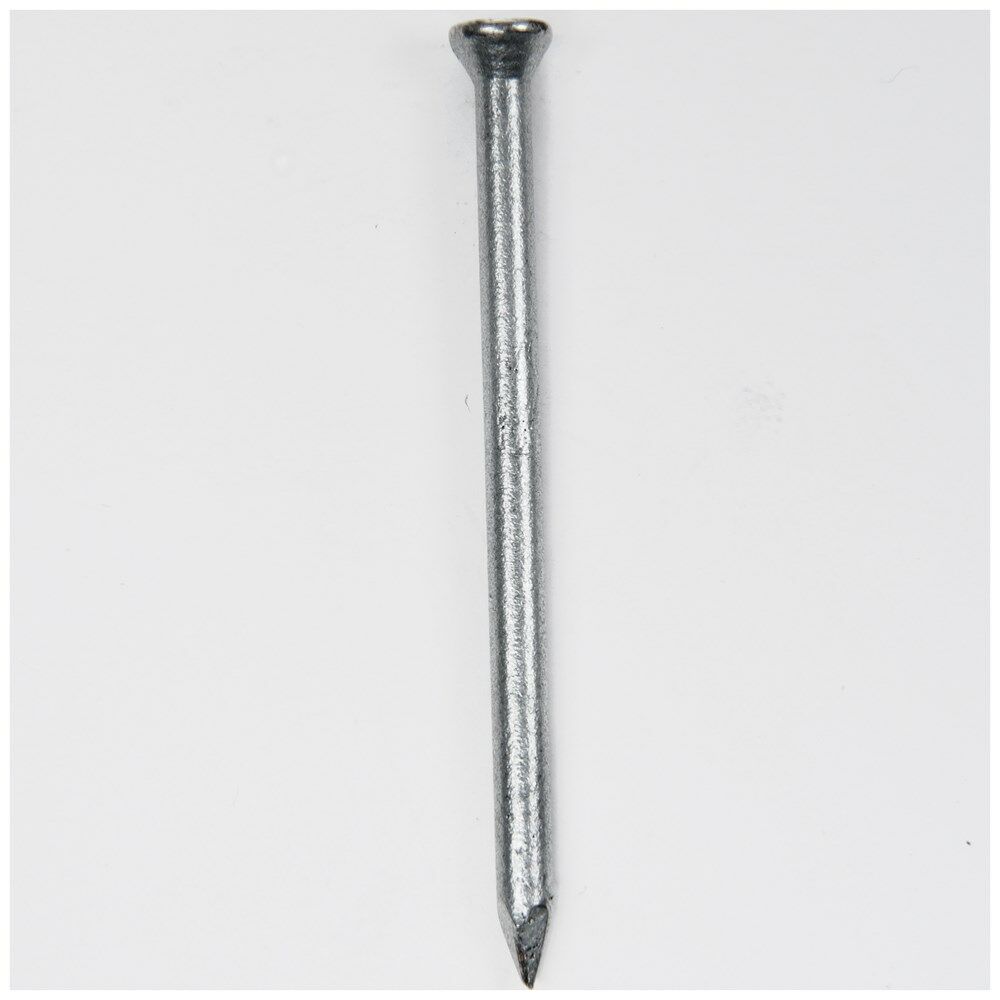 ST.NAGEL VZ 20X2.0 CK/250ST