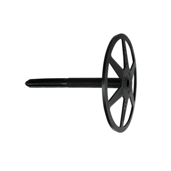 ISOL.KLEM DHK 60 80938/250