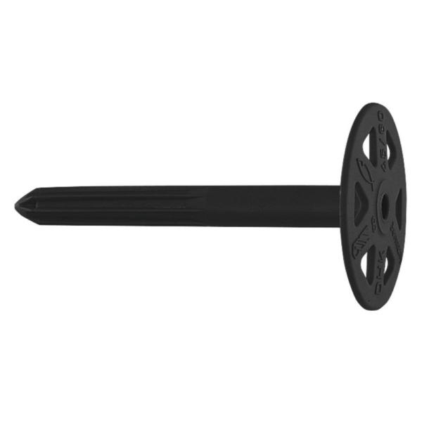 ISOL.KLEM DHK 45/40 80892/250