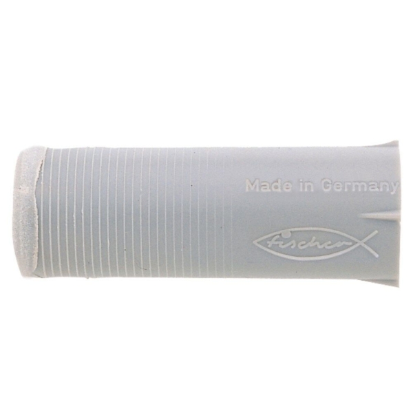 KEILBOUT M- 5 NYLON 50505/ 50