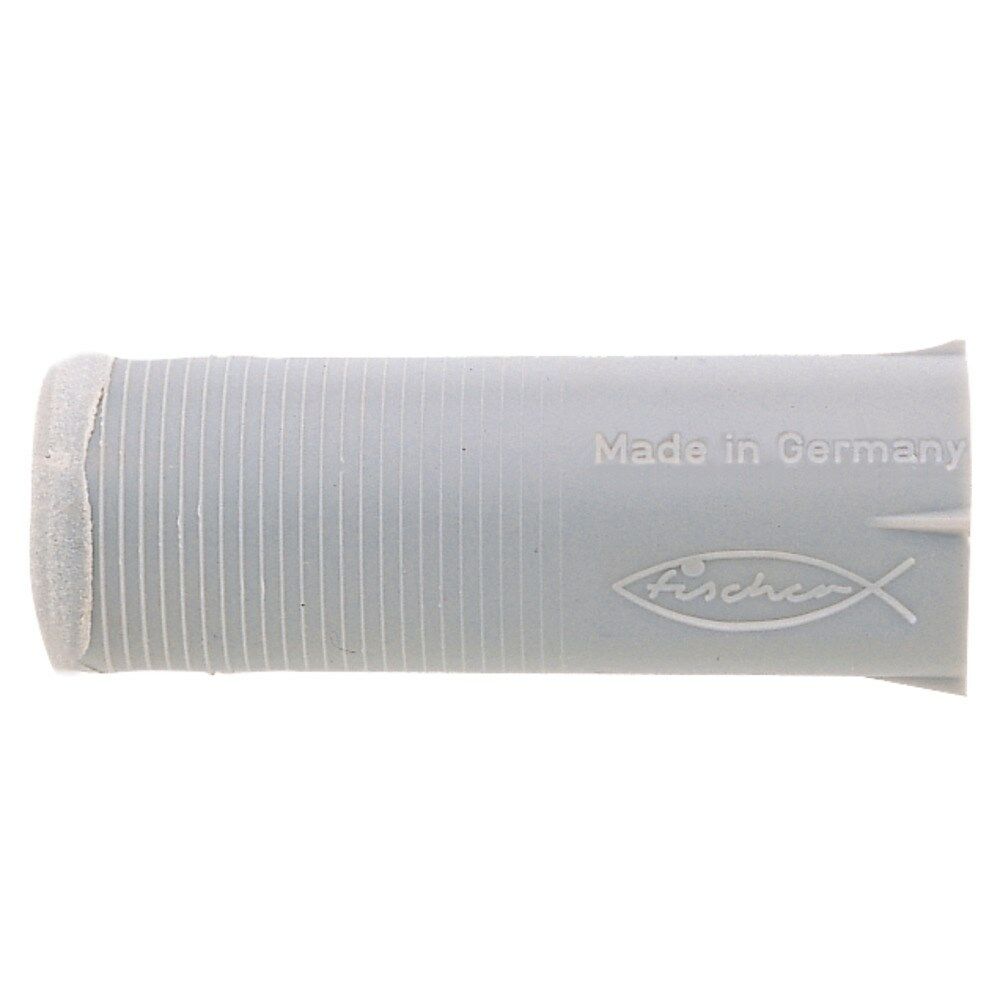 KEILBOUT M-12 NYLON 50512/ 5