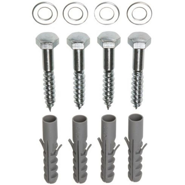 CV BEVEVEST.SET 46121851 2 SET