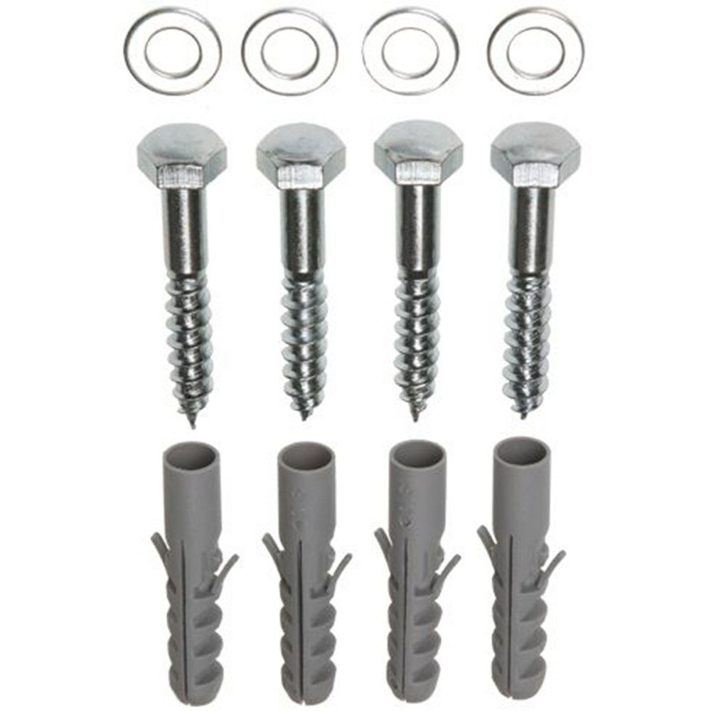 CV BEVEVEST.SET 46121851 2 SET