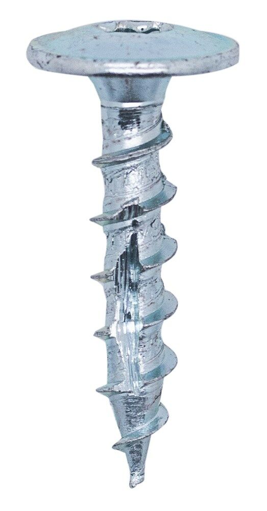 WDS TELLERK. 6.0X 60 T30VZ/100