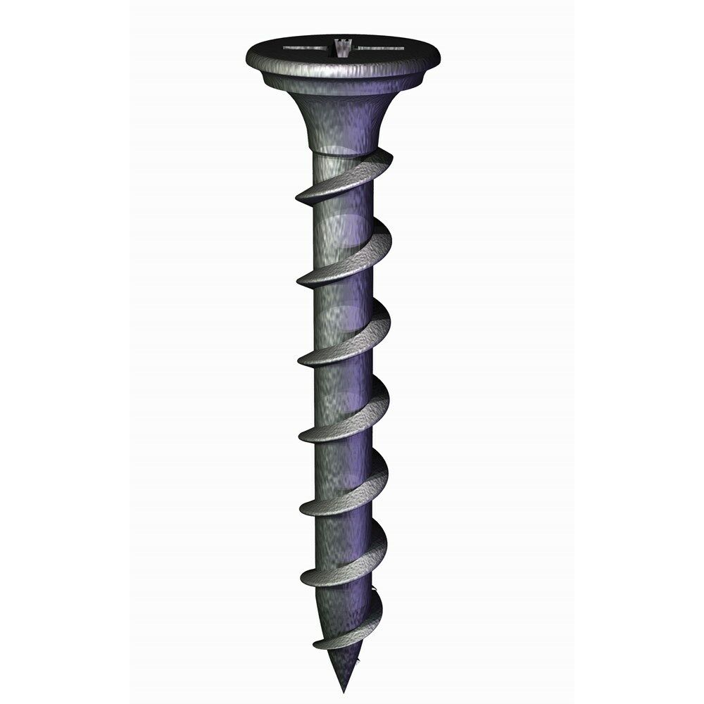 SNELB.SCHR. 3.9X25 GROF/200ST